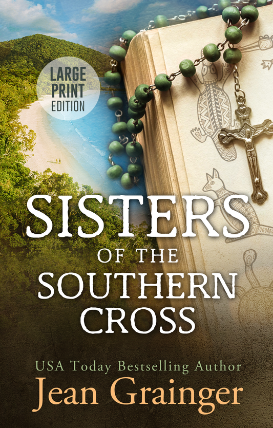 Sisters of the Southern Cross