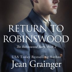 AUDIOBOOK-ROBINSWOOD-BOOK-2-(1)